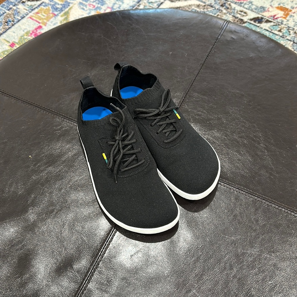 BeLenka Stride Size 41